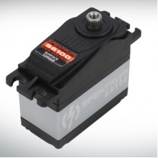 Servo Spektrum S6100 High Voltage Surface Servo - Torque
